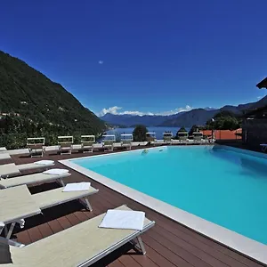 Apartment Eden Italy