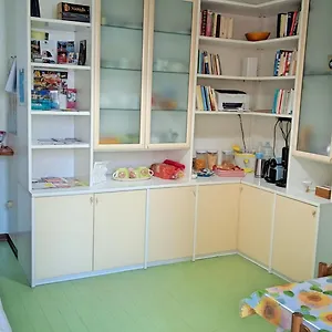 Gottardo Bed & Breakfast