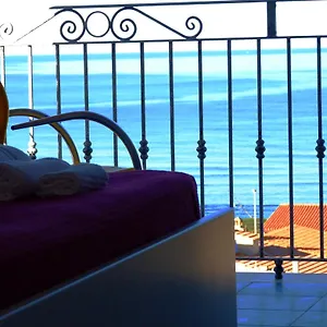 Bellavista Hotel
