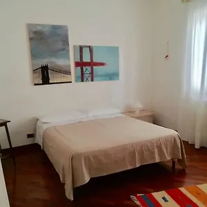  Apartment Smile House Italy